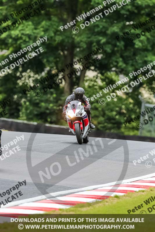 PJ Motorsport Photography 2020;anglesey;brands hatch;cadwell park;croft;donington park;enduro digital images;event digital images;eventdigitalimages;mallory;no limits;oulton park;peter wileman photography;racing digital images;silverstone;snetterton;trackday digital images;trackday photos;vmcc banbury run;welsh 2 day enduro